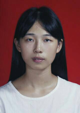 Ī��Ա.���ݴ�ѧ [���:200306]